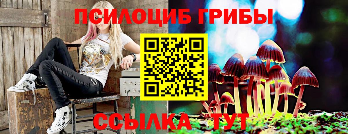 Галлюциногенные грибы мухоморы  Вход с VPN  Кызыл 